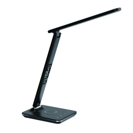 LED Димируема лампа с безжично зареждане LED/8,5W/12V