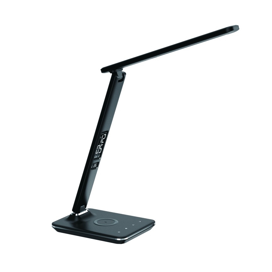LED Димируема лампа с безжично зареждане LED/8,5W/12V