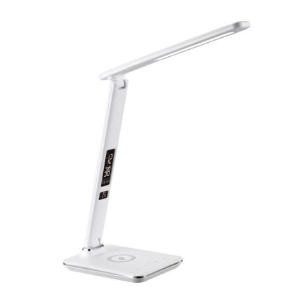 LED Димируема лампа с безжично зареждане LED/8,5W/230V