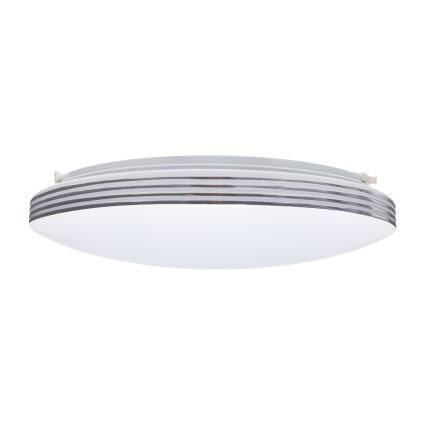LED Димируема лампа с дистанционно SIENA LED/25W/230V