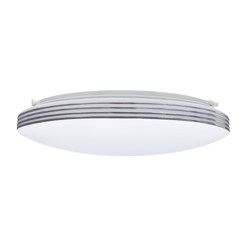 LED Димируема лампа с дистанционно SIENA LED/25W/230V