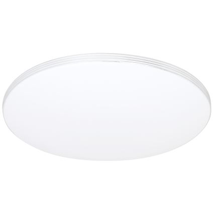 LED Димируема лампа с дистанционно SIENA LED/25W/230V