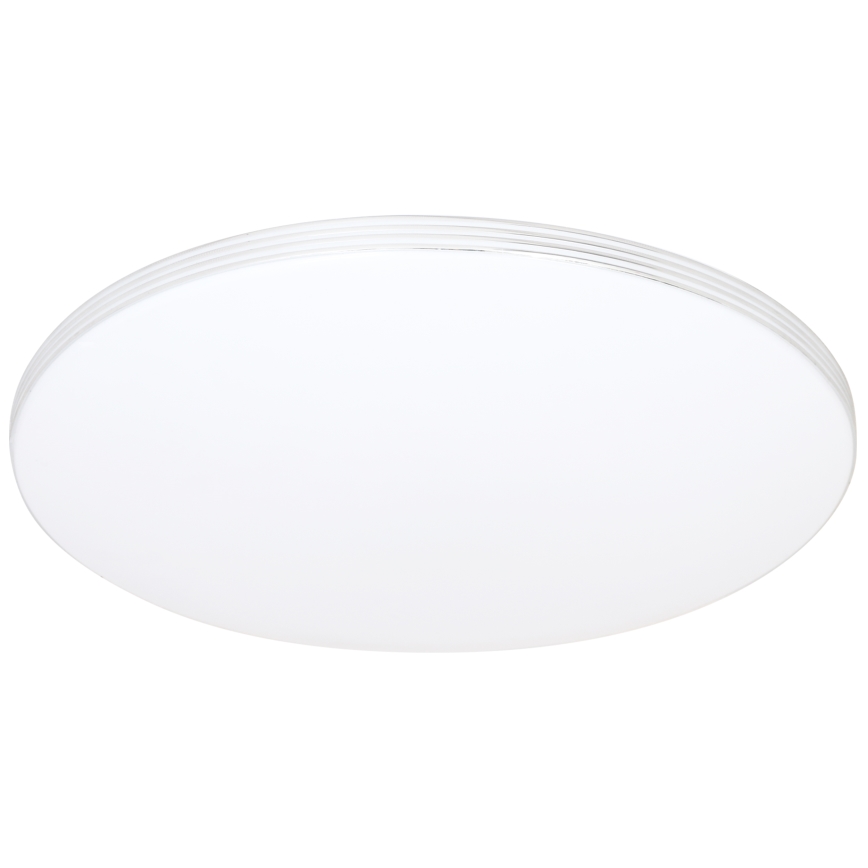 LED Димируема лампа с дистанционно SIENA LED/25W/230V