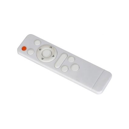 LED Димируема лампа с дистанционно SIENA LED/25W/230V
