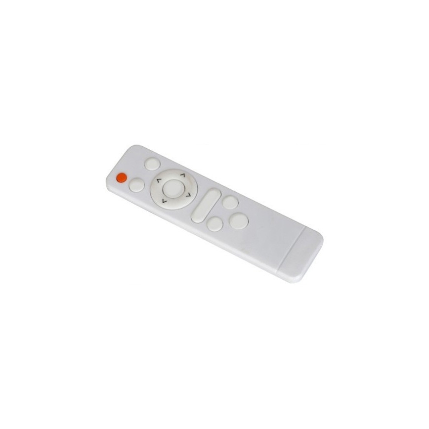 LED Димируема лампа с дистанционно SIENA LED/25W/230V