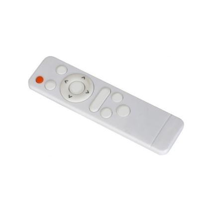 LED Димируема лампа с дистанционно управление SIENA LED/68W/230V