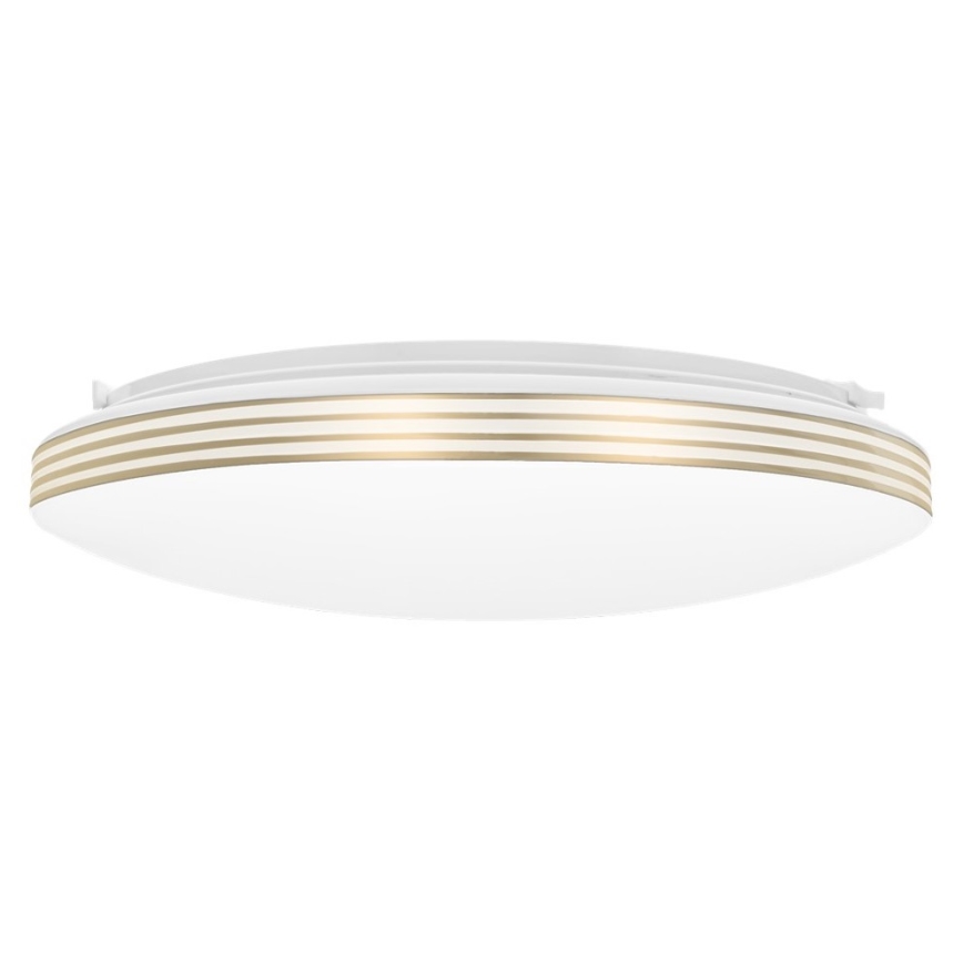 LED Димируема лампа SIENA GOLD LED/30W/230V + дистанционно