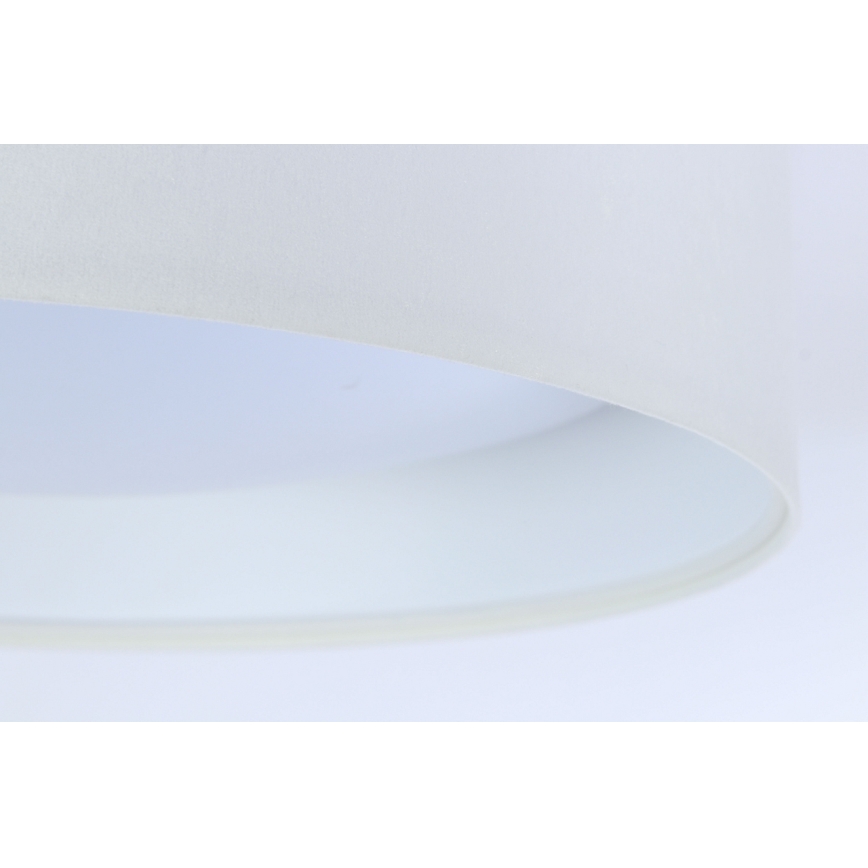 LED Димируема лампа SMART GALAXY LED/24W/230V Ø 45 см Wi-Fi Tuya + дистанционно управление