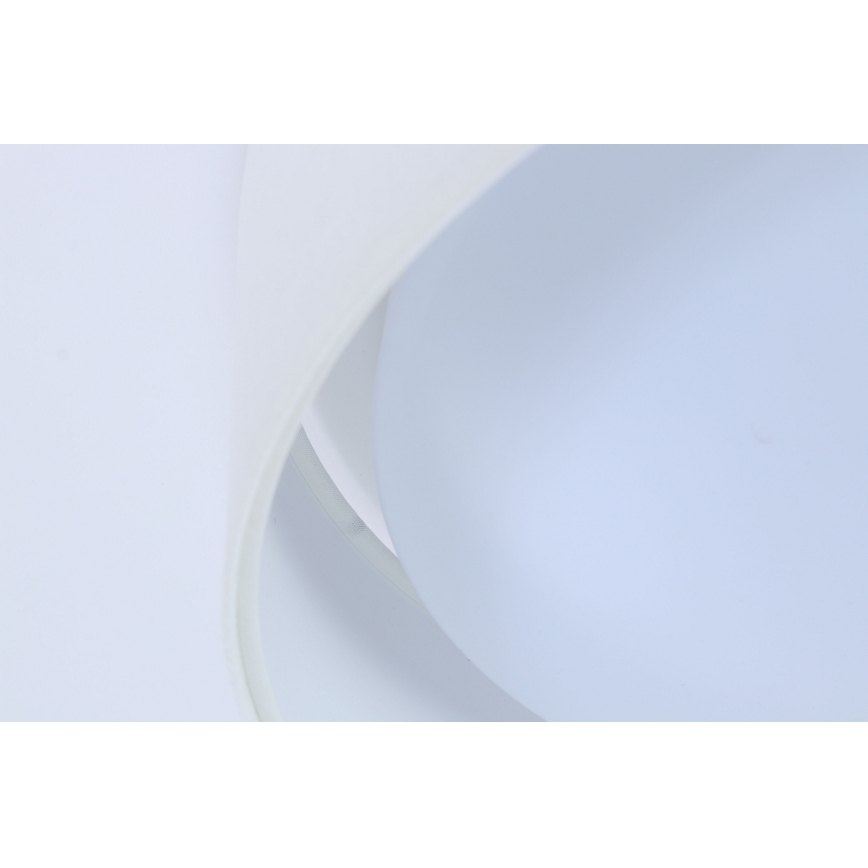 LED Димируема лампа SMART GALAXY LED/24W/230V Ø 45 см Wi-Fi Tuya + дистанционно управление