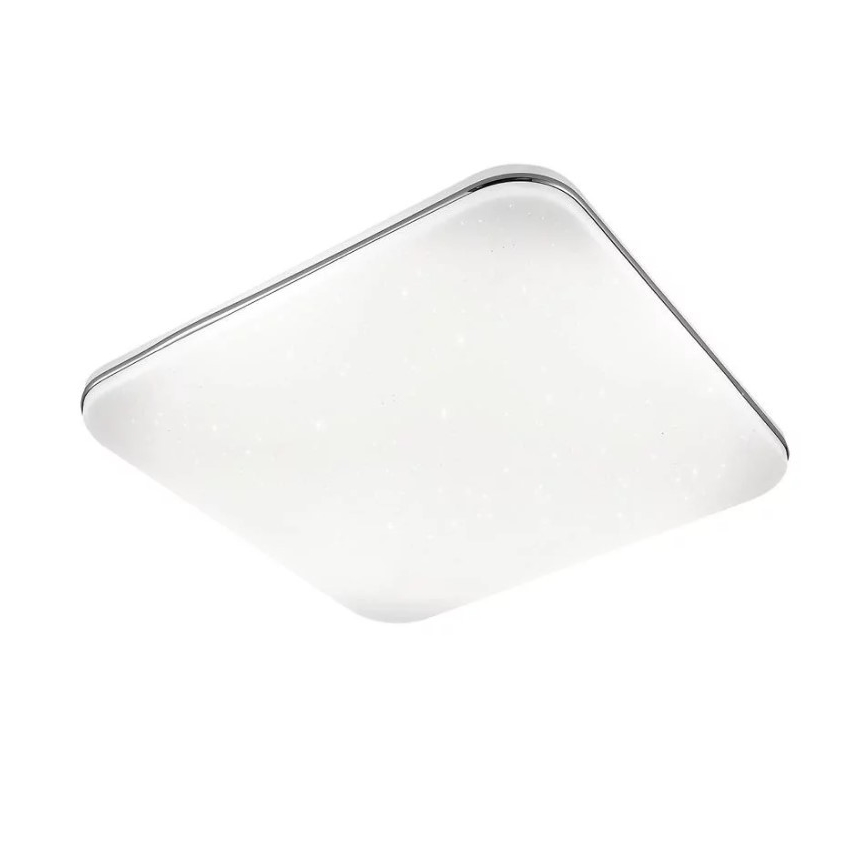 LED Димируема лампа SYRIUS с дистанционно LED/72W/230V