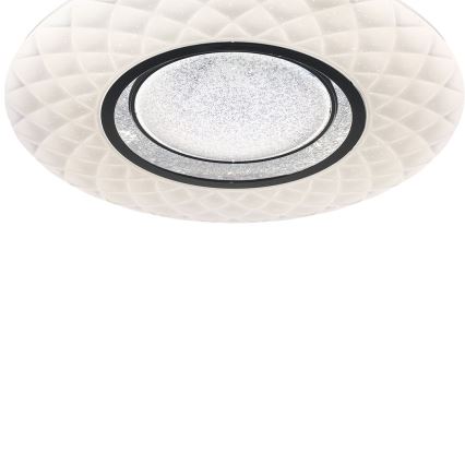 LED Димируема лампа TOKYO LED/48W/230V + дистанционно