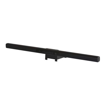 LED Димируема лампа за монитор LED/4,5W/5V CRI 95