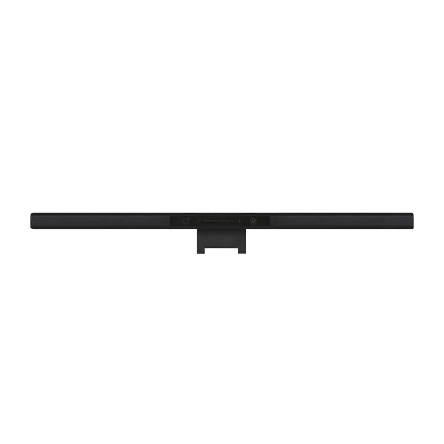 LED Димируема лампа за монитор LED/4,5W/5V CRI 95