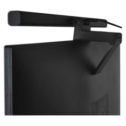 LED Димируема лампа за монитор LED/4,5W/5V CRI 95