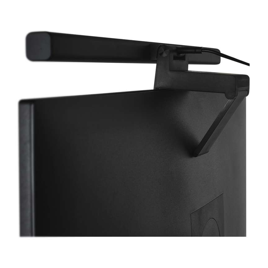 LED Димируема лампа за монитор LED/4,5W/5V CRI 95