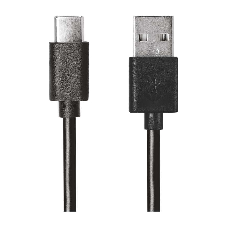 LED Димируема лампа за монитор LED/4,5W/5V CRI 95