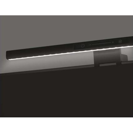 LED Димируема лампа за монитор LED/4,5W/5V CRI 95