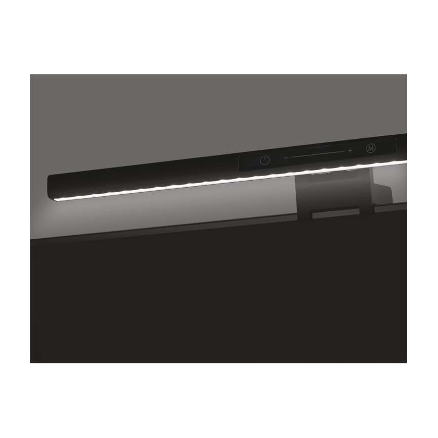LED Димируема лампа за монитор LED/4,5W/5V CRI 95