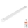 LED Димируема лампа за под кухненски шкаф LED/40W/230V 3000-6500K Wi-Fi Tuya IP40