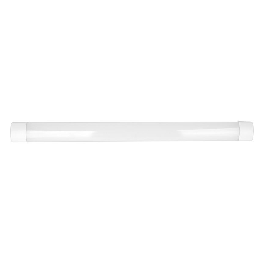 LED Димируема лампа за под кухненски шкаф LED/40W/230V 3000-6500K Wi-Fi Tuya IP40