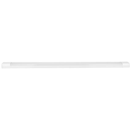 LED Димируема лампа за под кухненски шкаф LED/40W/230V 3000-6500K Wi-Fi Tuya IP40