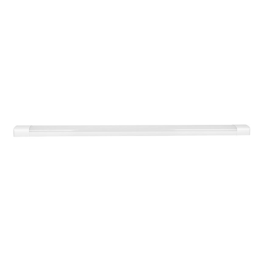 LED Димируема лампа за под кухненски шкаф LED/40W/230V 3000-6500K Wi-Fi Tuya IP40