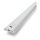 LED Димируема лампа за под кухненски шкаф със сензор LED/9W/12/230V 4000K