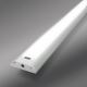 LED Димируема лампа за под кухненски шкаф със сензор LED/5W/12/230V