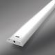 LED Димируема лампа за под кухненски шкаф със сензор LED/9W/12/230V 4000K