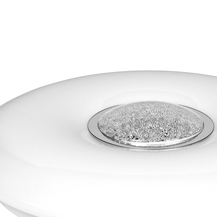 LED Димируема Лампа за таван VELA LED/24W/230V