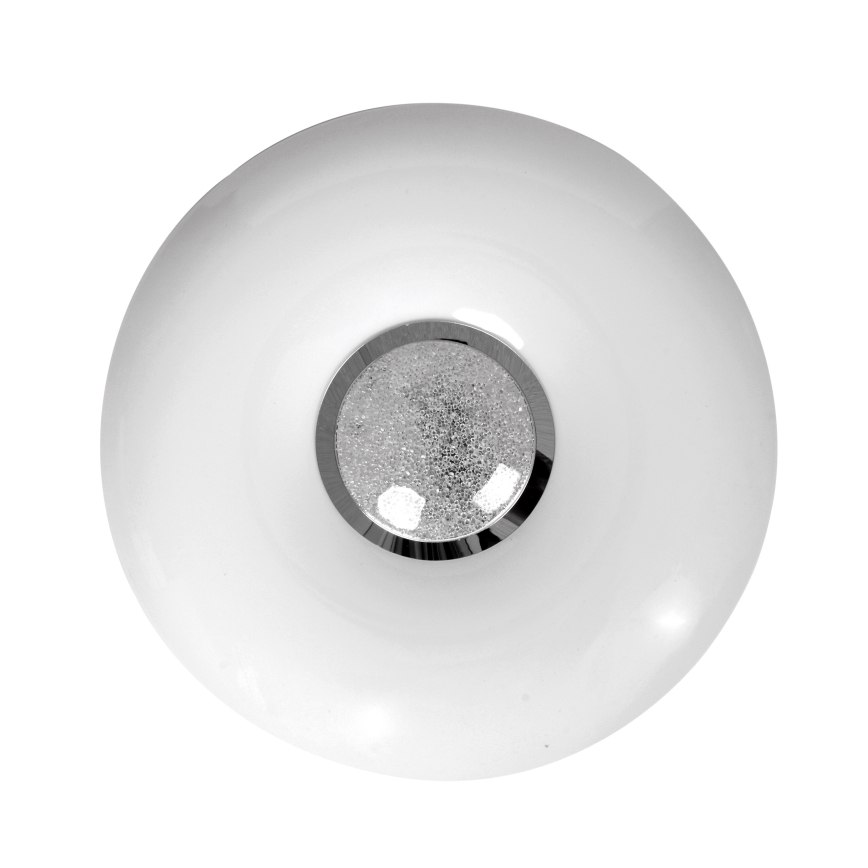 LED Димируема Лампа за таван VELA LED/24W/230V