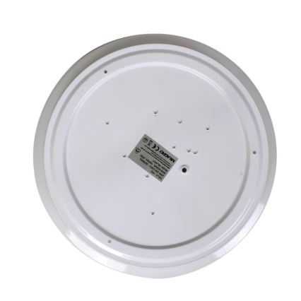 LED Димируема Лампа за таван VELA LED/24W/230V