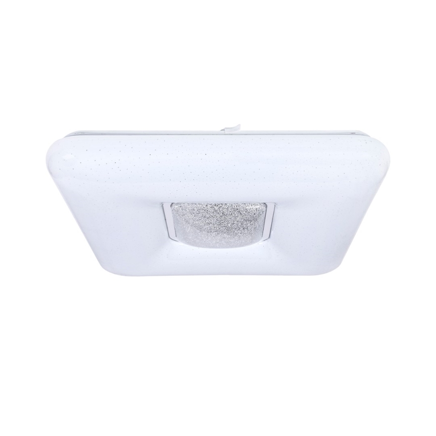 LED Димируема Лампа за таван YAX LED/24W/230V