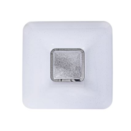 LED Димируема Лампа за таван YAX LED/24W/230V