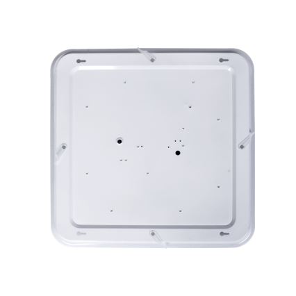 LED Димируема Лампа за таван YAX LED/24W/230V
