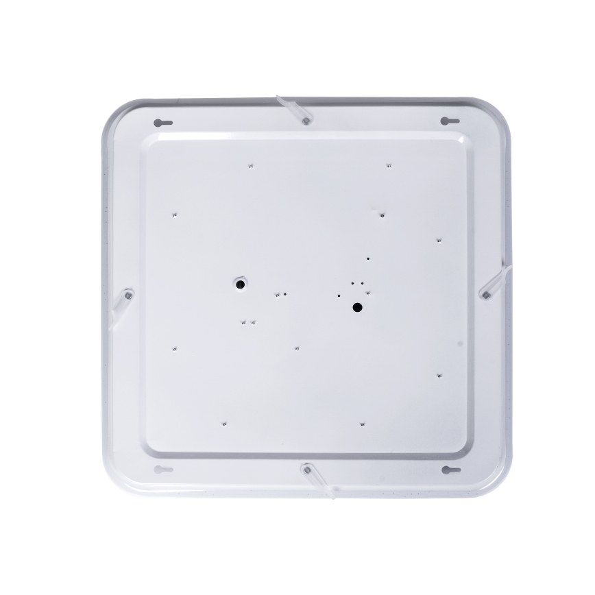 LED Димируема Лампа за таван YAX LED/24W/230V