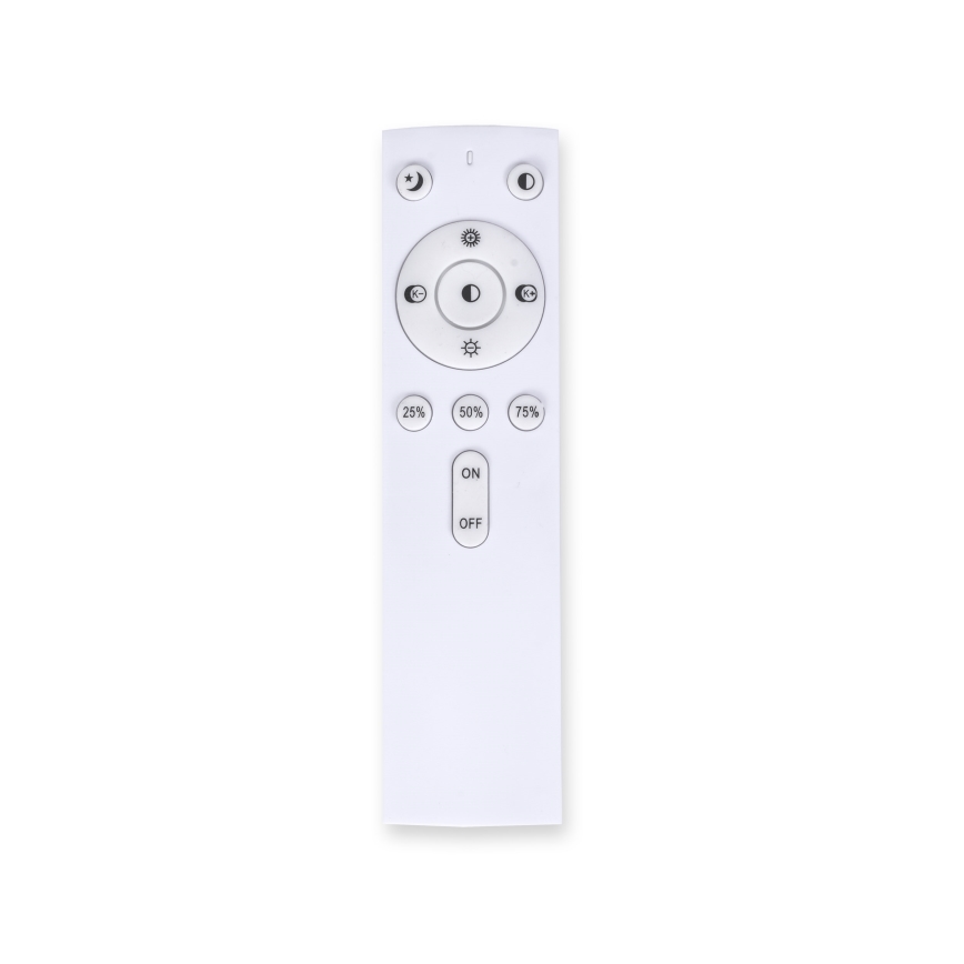 LED Димируема Лампа за таван YAX LED/24W/230V