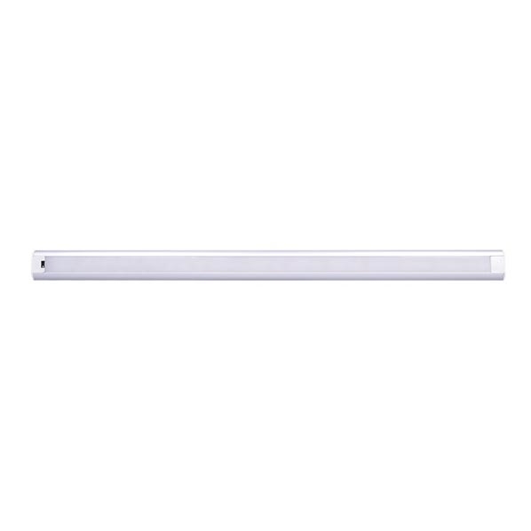 LED Димируема лампа за кухненски плот със сензор LED/9W/230V