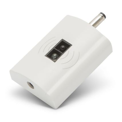 LED Димируема лента със сензор за движение 2м LED/4,8W/12/230V
