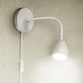 LED Димируема малка лампа за стена LED/4W/230V