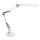 LED Димируема настолна лампа 2в1 USB TENUIX LED/14W/5V 3000-6000K бял