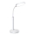 LED Димируема настолна лампа AURA LED/10W/230V 3700/4200K CRI 97 бял