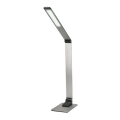 LED Димируема настолна лампа LED/11W/100-240V