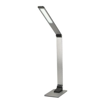 LED Димируема настолна лампа LED/11W/100-240V