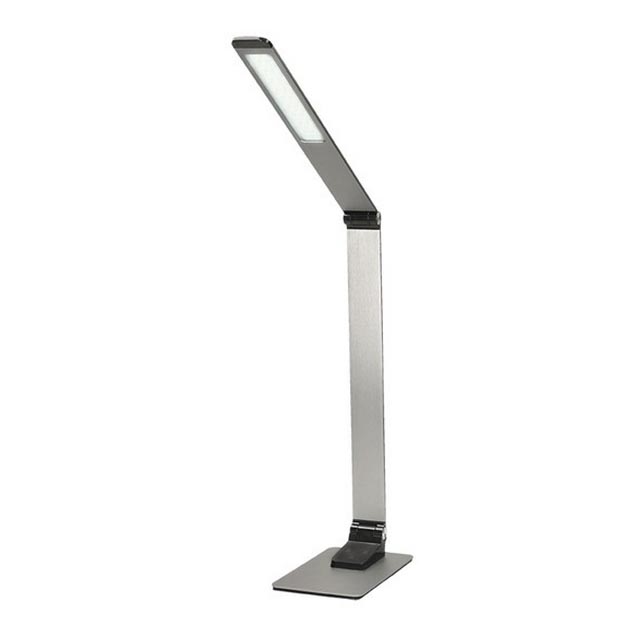 LED Димируема настолна лампа LED/11W/100-240V