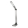 LED Димируема настолна лампа LED/11W/100-240V