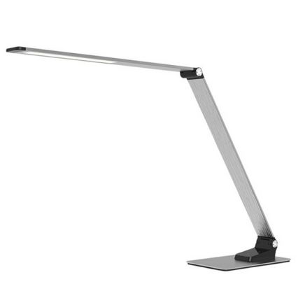LED Димируема настолна лампа LED/11W/100-240V