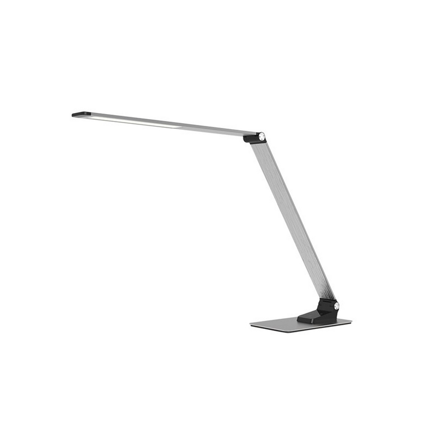 LED Димируема настолна лампа LED/11W/100-240V