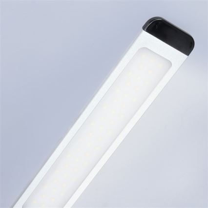LED Димируема настолна лампа LED/11W/100-240V
