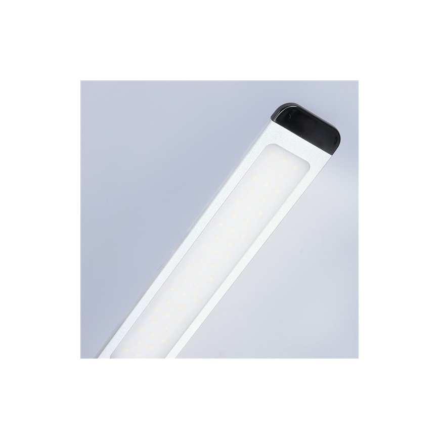 LED Димируема настолна лампа LED/11W/100-240V